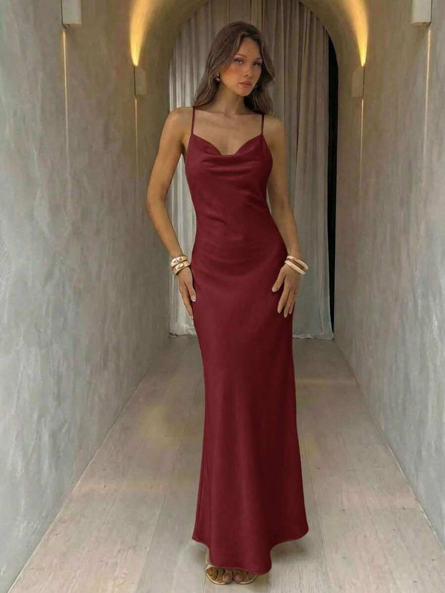 //img.ltwebstatic.com/v4/j/pi/2026/05/20/3c/1779241719841d2fa87092d42c6d7c99e665faff62_thumbnail_900x.webp