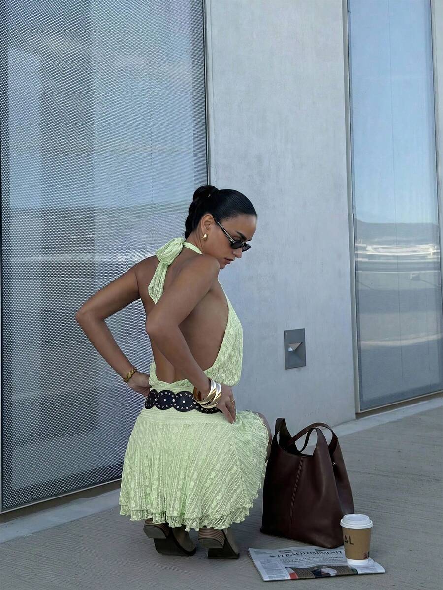 //img.ltwebstatic.com/v4/j/pi/2026/05/20/82/17792466119a9a85a0f2caceeedecab9da2170be49_thumbnail_900x.webp