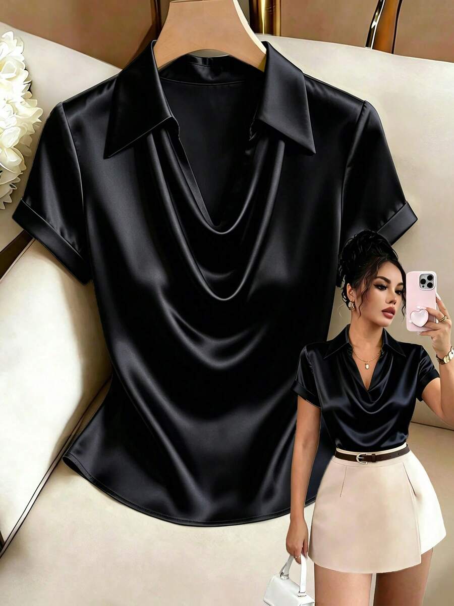 //img.ltwebstatic.com/v4/j/pi/2026/05/20/10/17792631736682a6e0077d8441280246f41faf7354_thumbnail_900x.webp