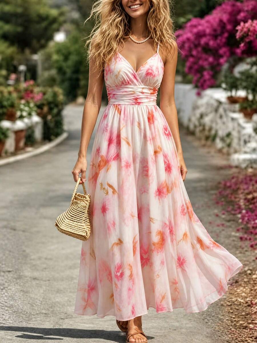 //img.ltwebstatic.com/v4/j/pi/2026/05/20/c3/1779267650cc159c1343aaa2dff04ce816534f9e57_thumbnail_900x.webp