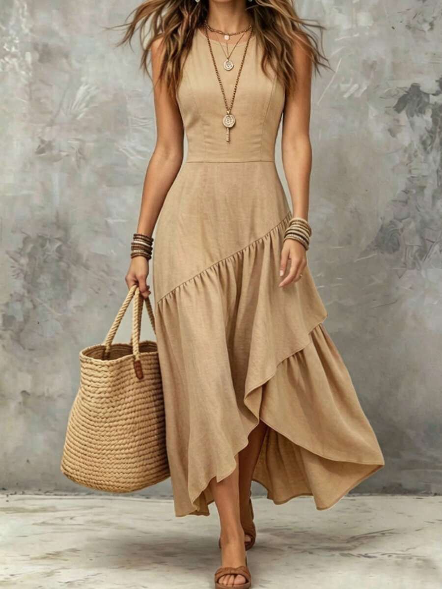 //img.ltwebstatic.com/v4/j/pi/2026/05/20/5f/1779267703e9a5ae2e39308ad9f9e32cdaf1b8ba4e_thumbnail_900x.webp