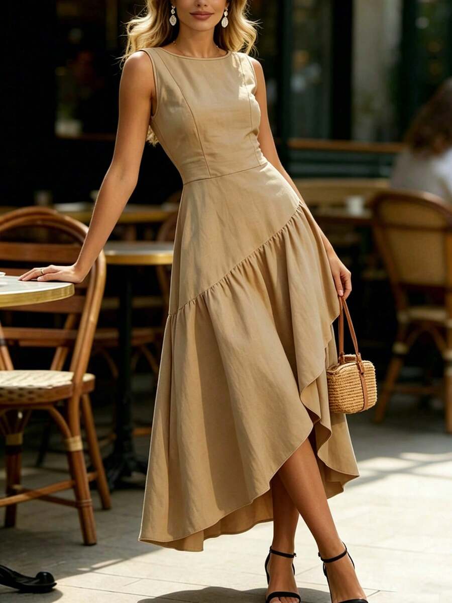 //img.ltwebstatic.com/v4/j/pi/2026/05/20/c2/17792677073d550e4a56982aca2dd2dde1254c9737_thumbnail_900x.webp