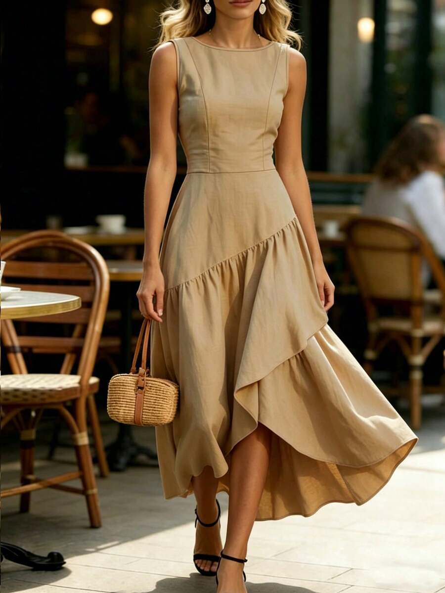 //img.ltwebstatic.com/v4/j/pi/2026/05/20/b1/1779267710b5c6bd850ce5d885e6b2dd91a2ec0ee5_thumbnail_900x.webp