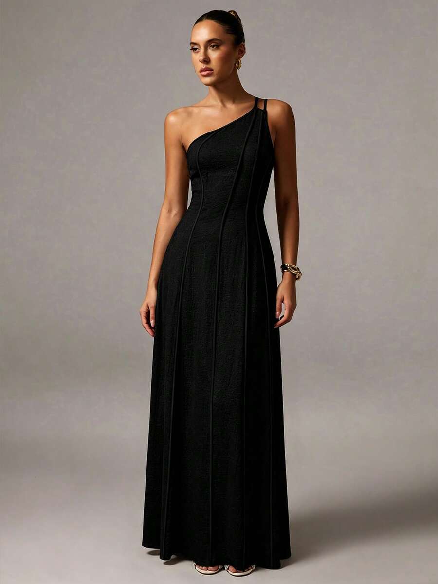 //img.ltwebstatic.com/v4/j/pi/2026/05/21/8d/17793360670e1db4fcfc1eff13c176e729f8a1cd1a_thumbnail_900x.webp