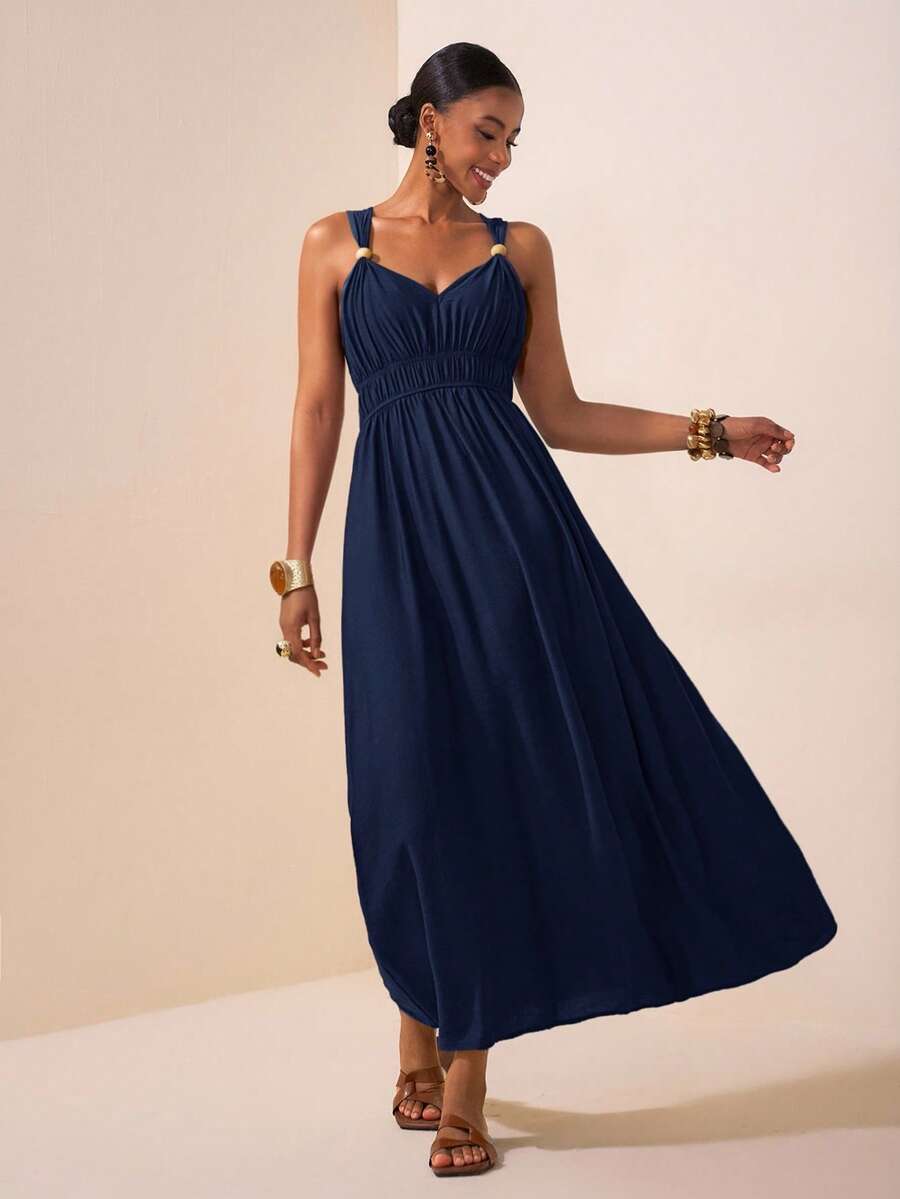 //img.ltwebstatic.com/v4/j/pi/2026/05/21/39/17793387377e90239e3c6e8d0252cf18e73c305593_thumbnail_900x.webp