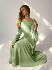 Zelena