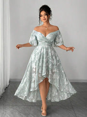 Mint zelena