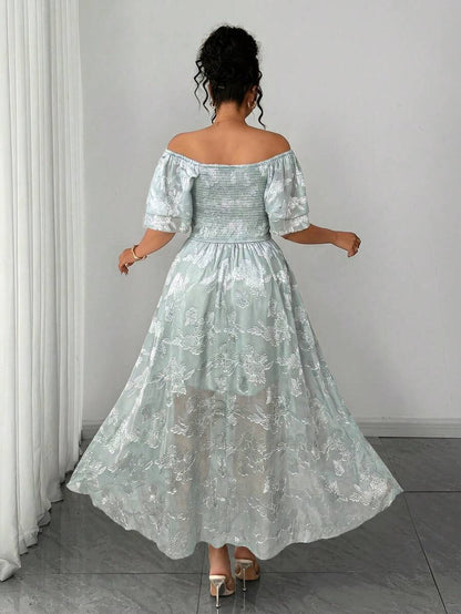 //img.ltwebstatic.com/v4/j/pi/2026/05/21/b9/177935645110a14dc958610e44605b8a1962d1e7bb_thumbnail_900x.webp