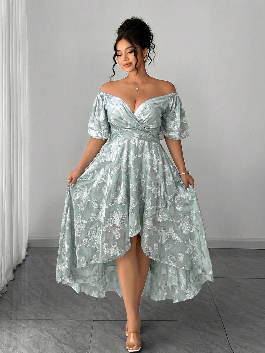 //img.ltwebstatic.com/v4/j/pi/2026/05/21/fc/1779356456418fc0310da872f0cbd8d3a17ff2ed96_thumbnail_900x.webp