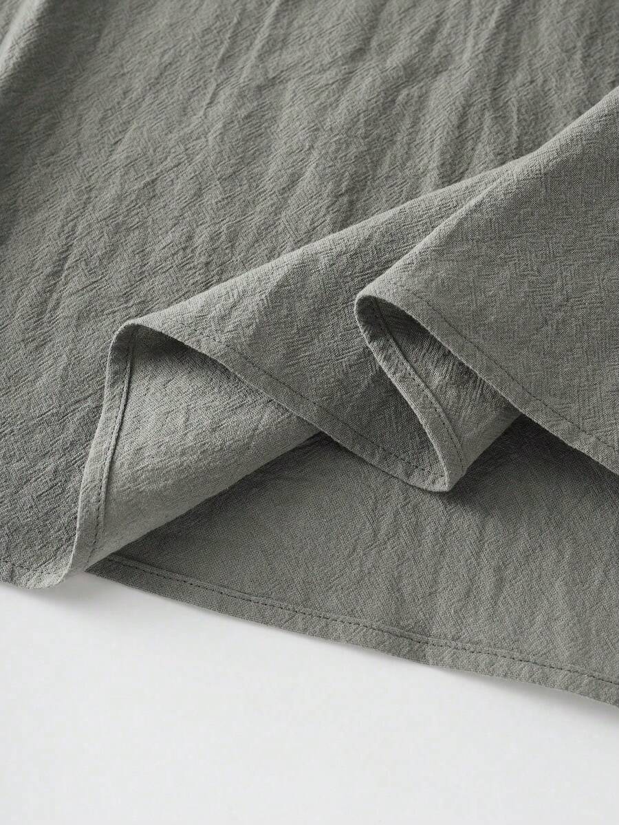 //img.ltwebstatic.com/v4/j/pi/2026/05/21/cf/17793603795d2bd1186bade6cc3cf36067f6fafd6d_thumbnail_900x.webp