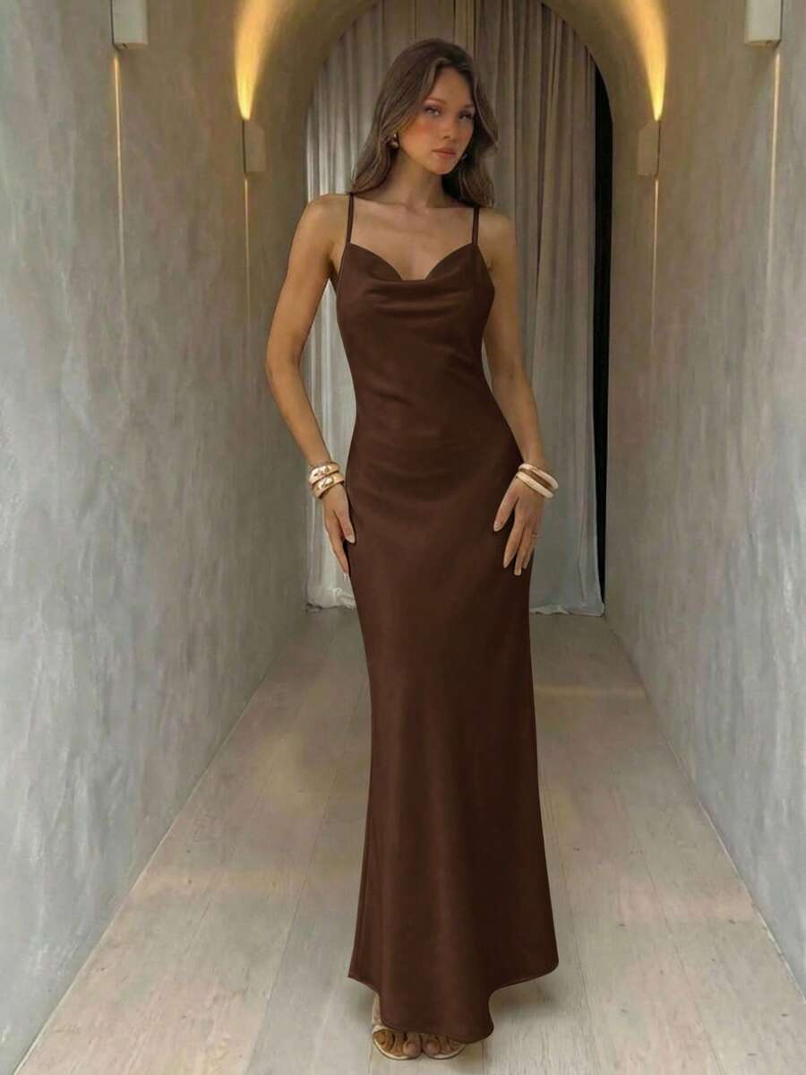 //img.ltwebstatic.com/v4/j/pi/2026/05/22/51/1779433779e36d3fc189f2a573a882a4333ba17d39_thumbnail_900x.webp