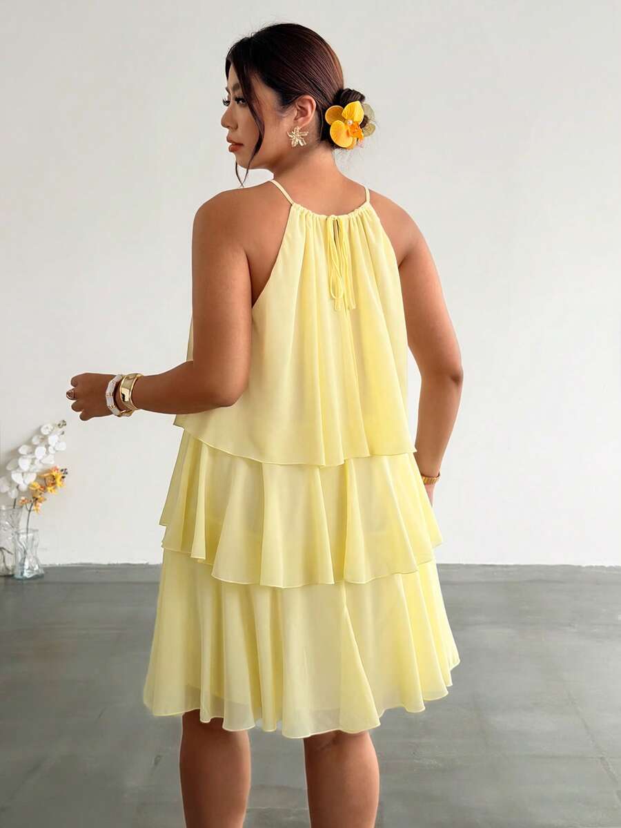 //img.ltwebstatic.com/v4/j/pi/2026/05/22/26/1779450632bdf44cdc9f5256e1f3d01e333d00c102_thumbnail_900x.webp