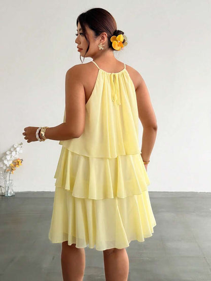//img.ltwebstatic.com/v4/j/pi/2026/05/22/26/1779450632bdf44cdc9f5256e1f3d01e333d00c102_thumbnail_900x.webp