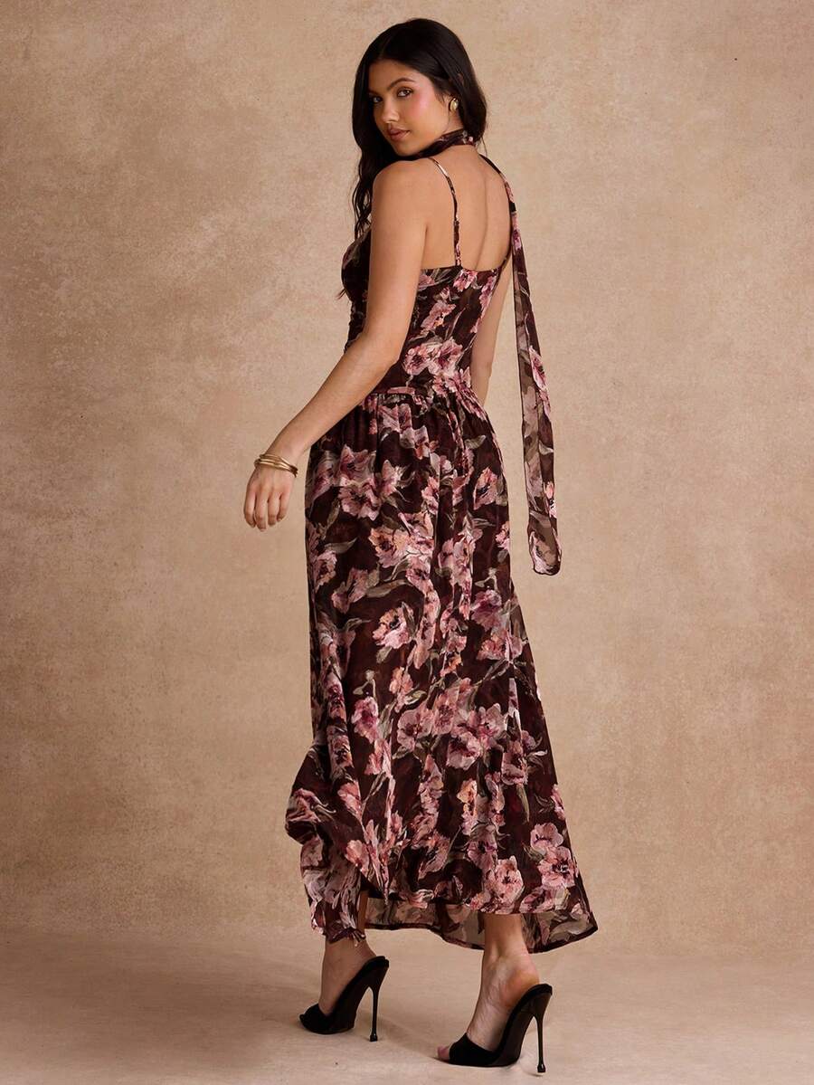 //img.ltwebstatic.com/v4/j/pi/2026/05/22/b1/177945451063b408babfa2885c99eef248afe9675f_thumbnail_900x.webp