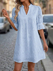 Baby Blue