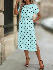 Mint plava