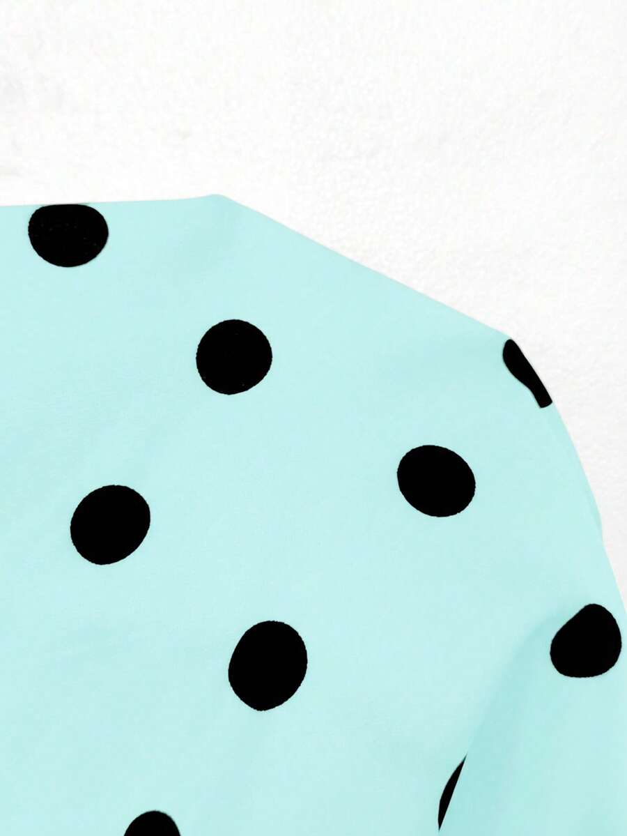 //img.ltwebstatic.com/v4/j/pi/2026/05/23/16/1779517283e7c5aa020e91cddc82b05bd10d36484c_thumbnail_900x.webp