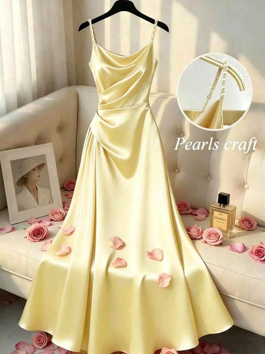 //img.ltwebstatic.com/v4/j/pi/2026/05/23/3d/17795252341ad9d82bb7e8574b5b98062c9f6c72f0_thumbnail_900x.webp