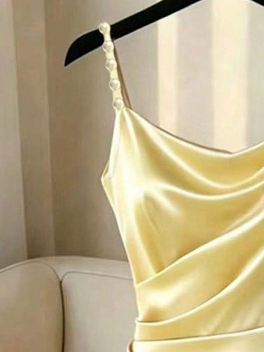 //img.ltwebstatic.com/v4/j/pi/2026/05/23/e2/1779525236963c82dd9f796dcc8106a4016910b3f1_thumbnail_900x.webp