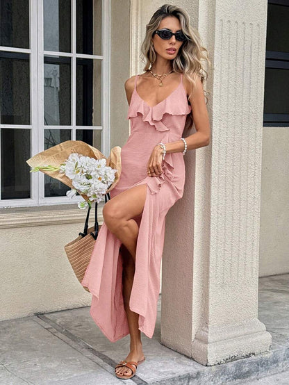 //img.ltwebstatic.com/v4/j/pi/2026/05/25/1f/1779679946a9c0187f3b15344dfe6690b616f6087d_thumbnail_900x.webp