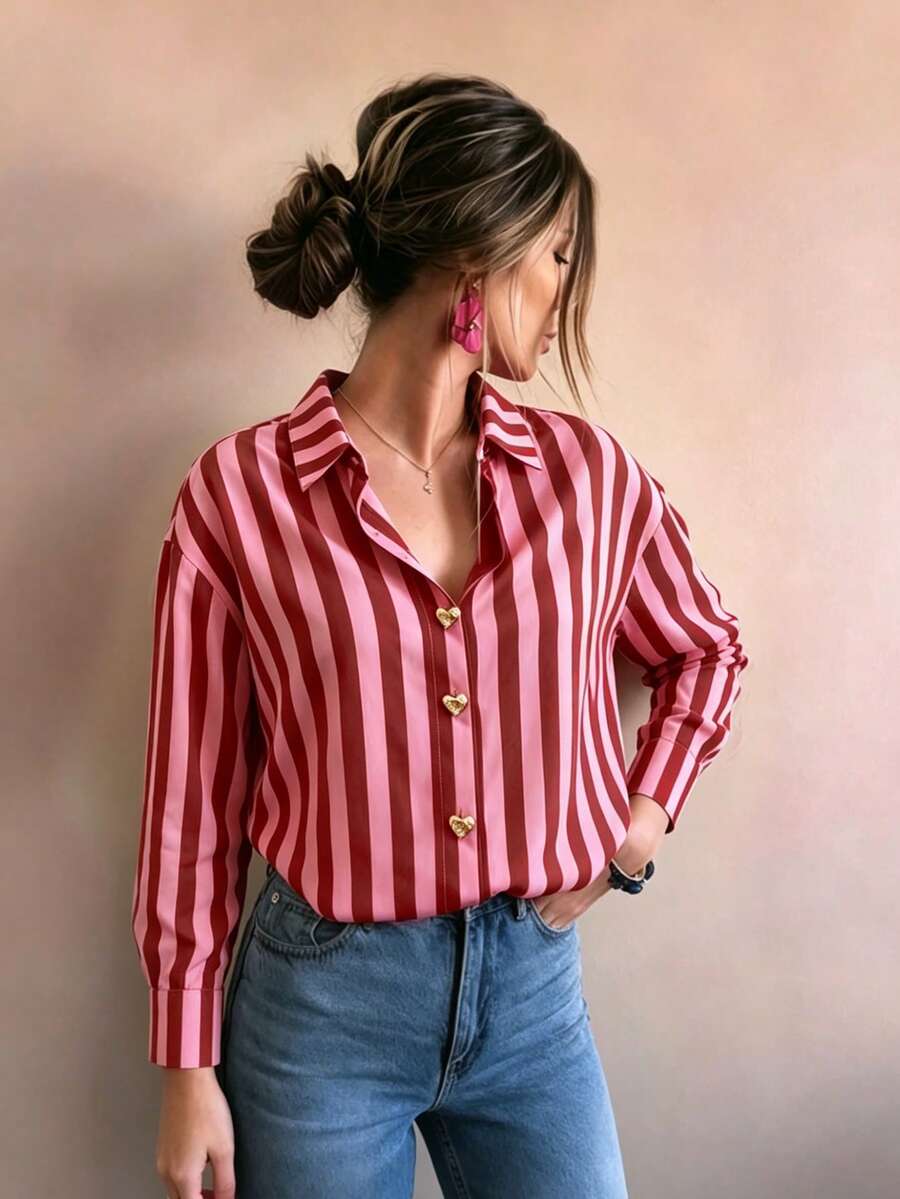 //img.ltwebstatic.com/v4/j/spmp/2026/05/25/01/17797032140ecc7e3db7ce9ddf88bca7e72c88c23a_thumbnail_900x.webp