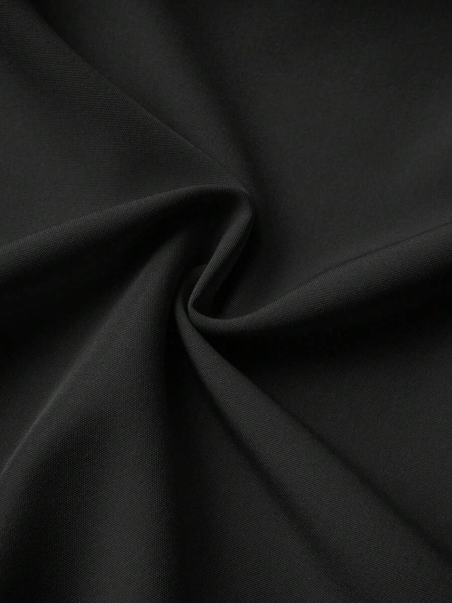 //img.ltwebstatic.com/v4/j/spmp/2026/05/25/90/17797038213164d65ffb9d7b4e87bfaf5061db94d2_thumbnail_900x.webp