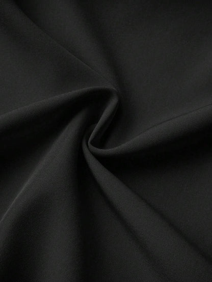 //img.ltwebstatic.com/v4/j/spmp/2026/05/25/90/17797038213164d65ffb9d7b4e87bfaf5061db94d2_thumbnail_900x.webp