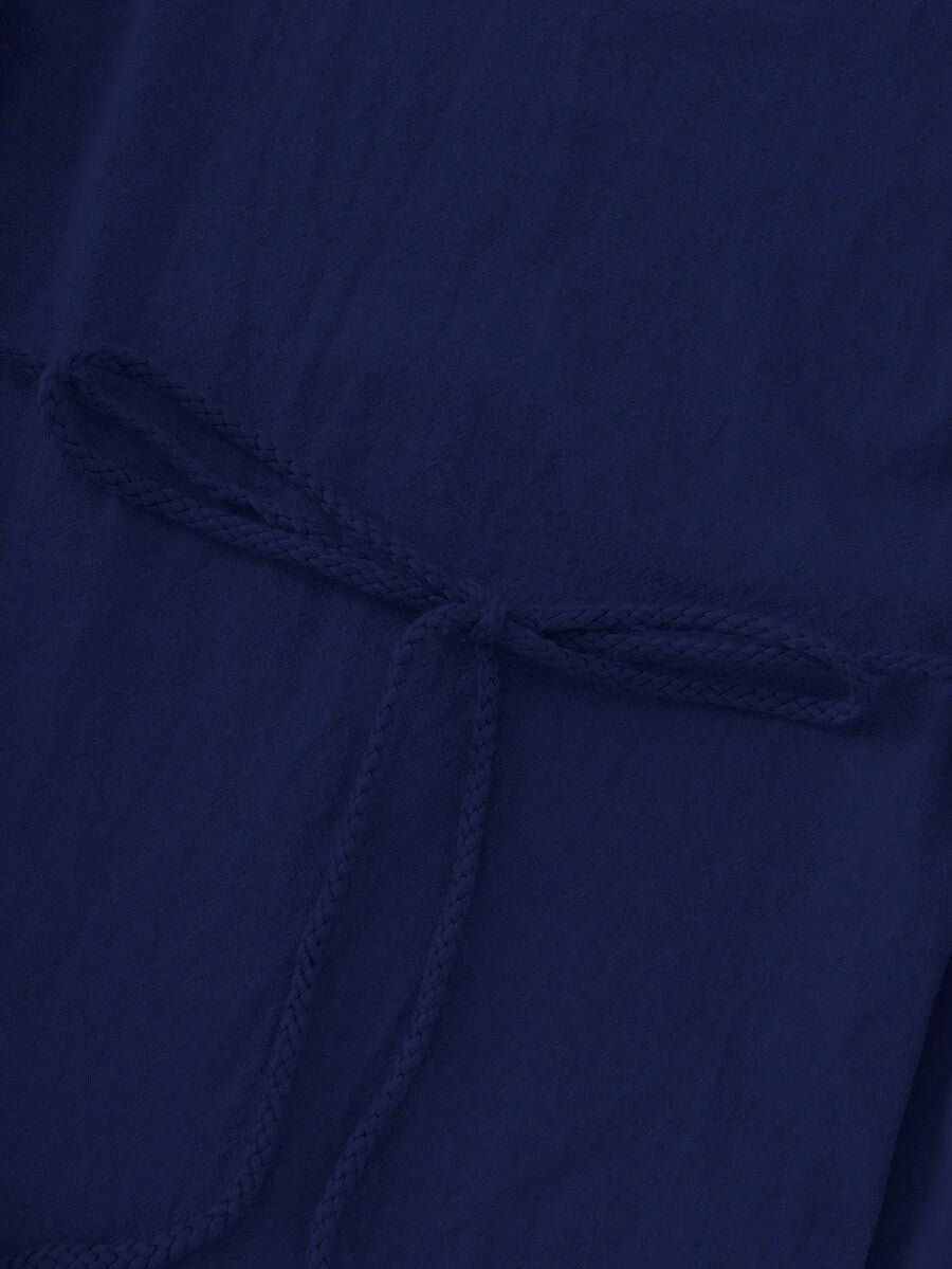//img.ltwebstatic.com/v4/j/pi/2026/05/25/45/1779703926bc75ea618ff9f8ab602b15f51c9431d8_thumbnail_900x.webp