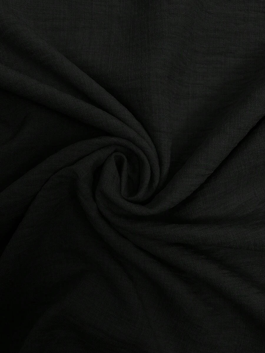 //img.ltwebstatic.com/v4/j/pi/2026/05/25/c0/1779704317624d764b8ac9b5624e578606c8982a38_thumbnail_900x.webp