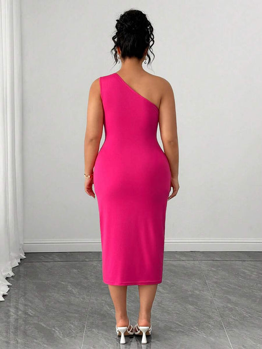 //img.ltwebstatic.com/v4/j/pi/2026/05/26/39/1779762208824f8bf65d1a378ee44c38d1e9e9e469_thumbnail_900x.webp