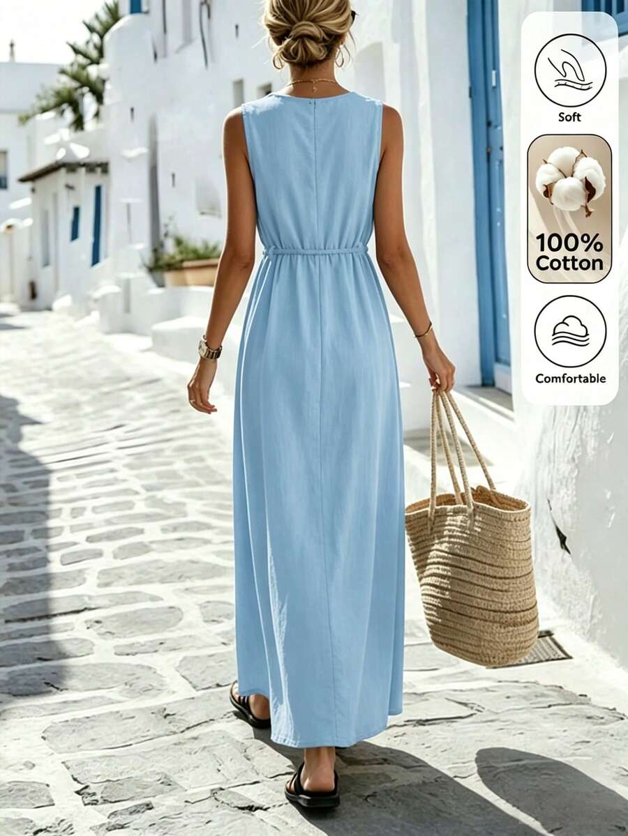 //img.ltwebstatic.com/v4/j/pi/2026/05/26/d3/17797650376ab1333d4b118493644932df4d6fd7cc_thumbnail_900x.webp