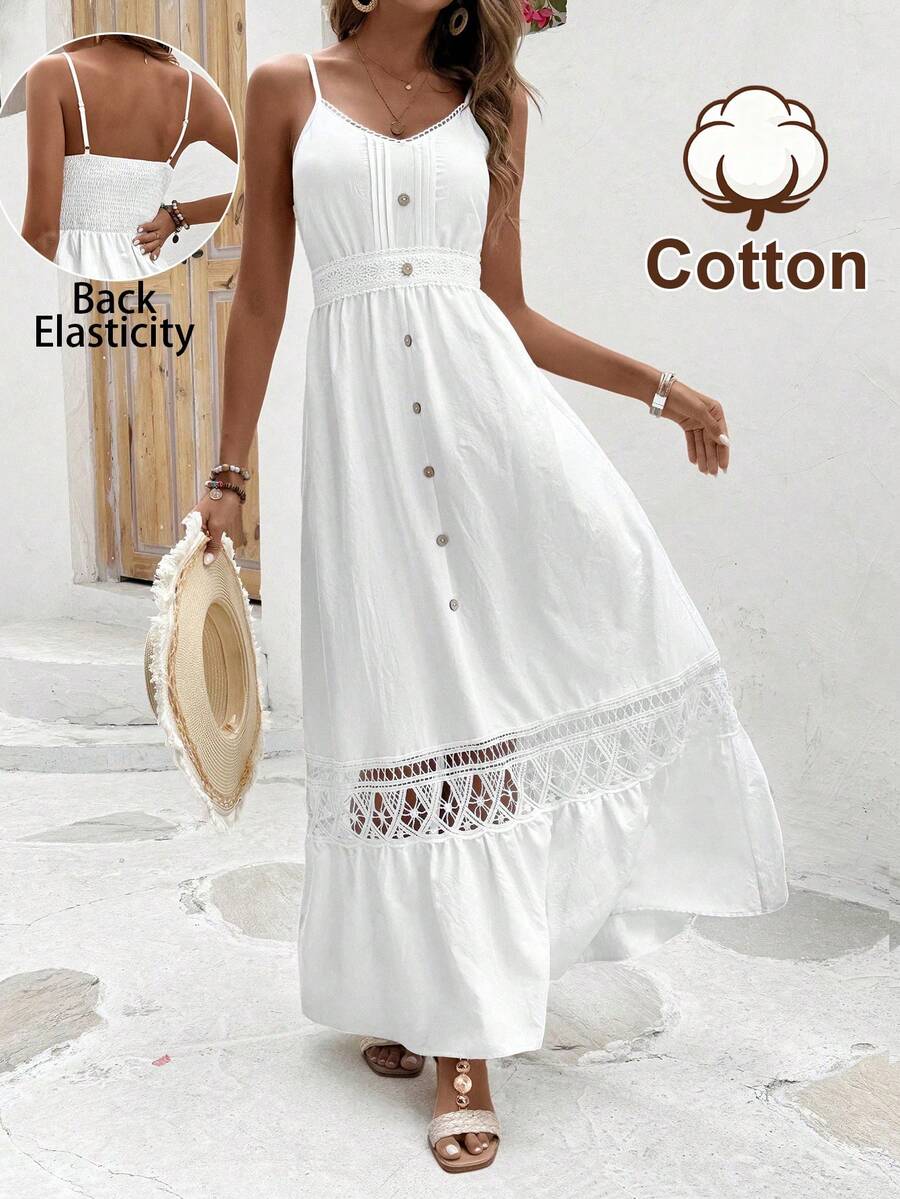 //img.ltwebstatic.com/v4/j/pi/2026/05/26/3e/1779768026107bf5b87a8a4228141902022230e390_thumbnail_900x.webp