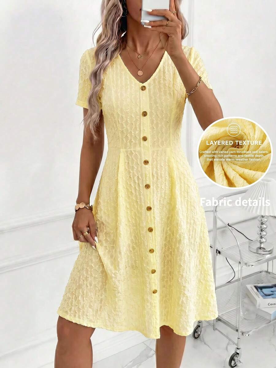 //img.ltwebstatic.com/v4/j/pi/2026/05/26/c2/17797764938dee13b57bc0135e660b5bf0a7376d60_thumbnail_900x.webp