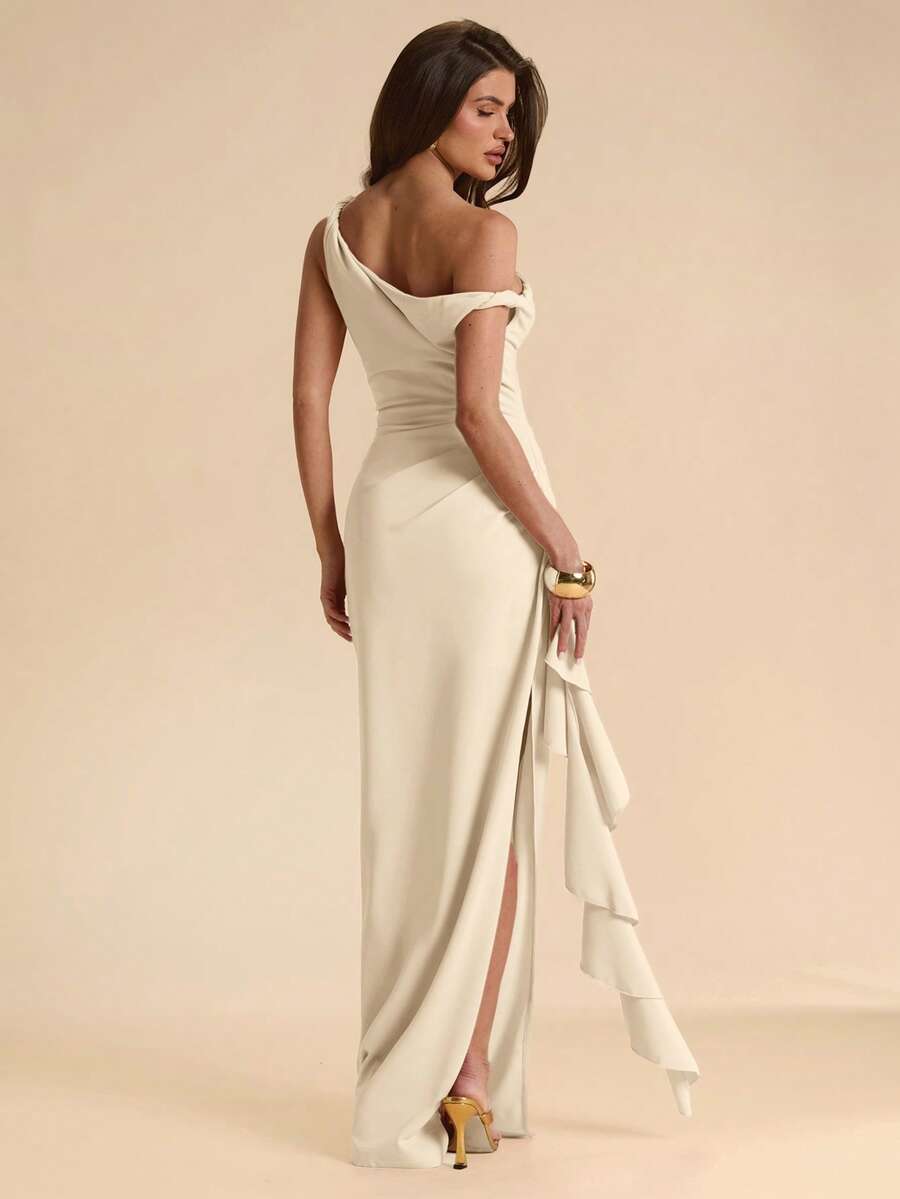 //img.ltwebstatic.com/v4/j/pi/2026/05/26/7c/1779785656f9dbdacdc599e4c5c563d7d36d7d1cb9_thumbnail_900x.webp