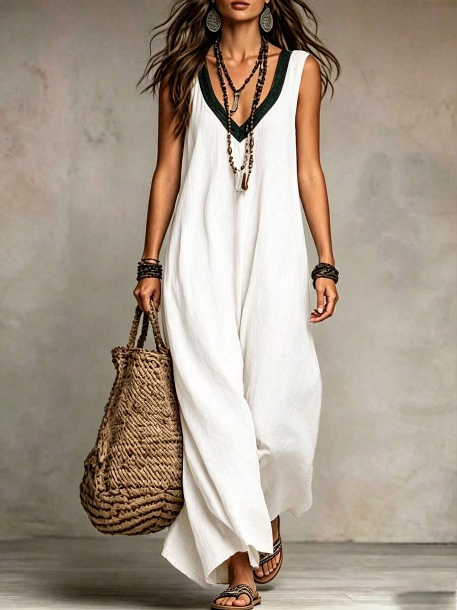 //img.ltwebstatic.com/v4/j/pi/2026/05/26/8d/17797859022df250d7832495c7c1885613e133aefb_thumbnail_900x.webp