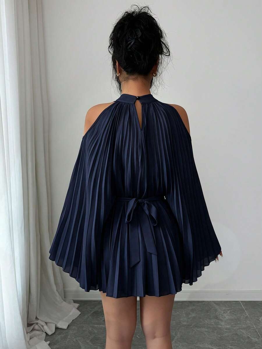 //img.ltwebstatic.com/v4/j/pi/2026/05/26/ab/177980452787b07f3ab4238b7e1c4070ebc268184c_thumbnail_900x.webp