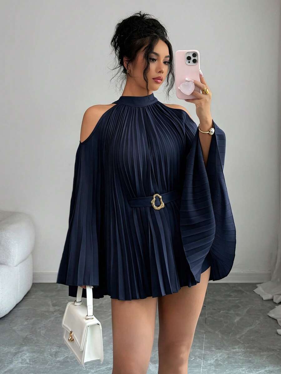 //img.ltwebstatic.com/v4/j/pi/2026/05/26/d0/17798045302e187bf333e4a28333d6b92aa5b7f4d8_thumbnail_900x.webp