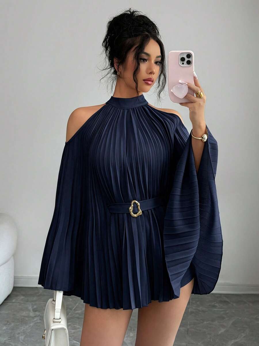 //img.ltwebstatic.com/v4/j/pi/2026/05/26/8c/1779804534c55d469d4b236cf401ee3675ff7157e0_thumbnail_900x.webp