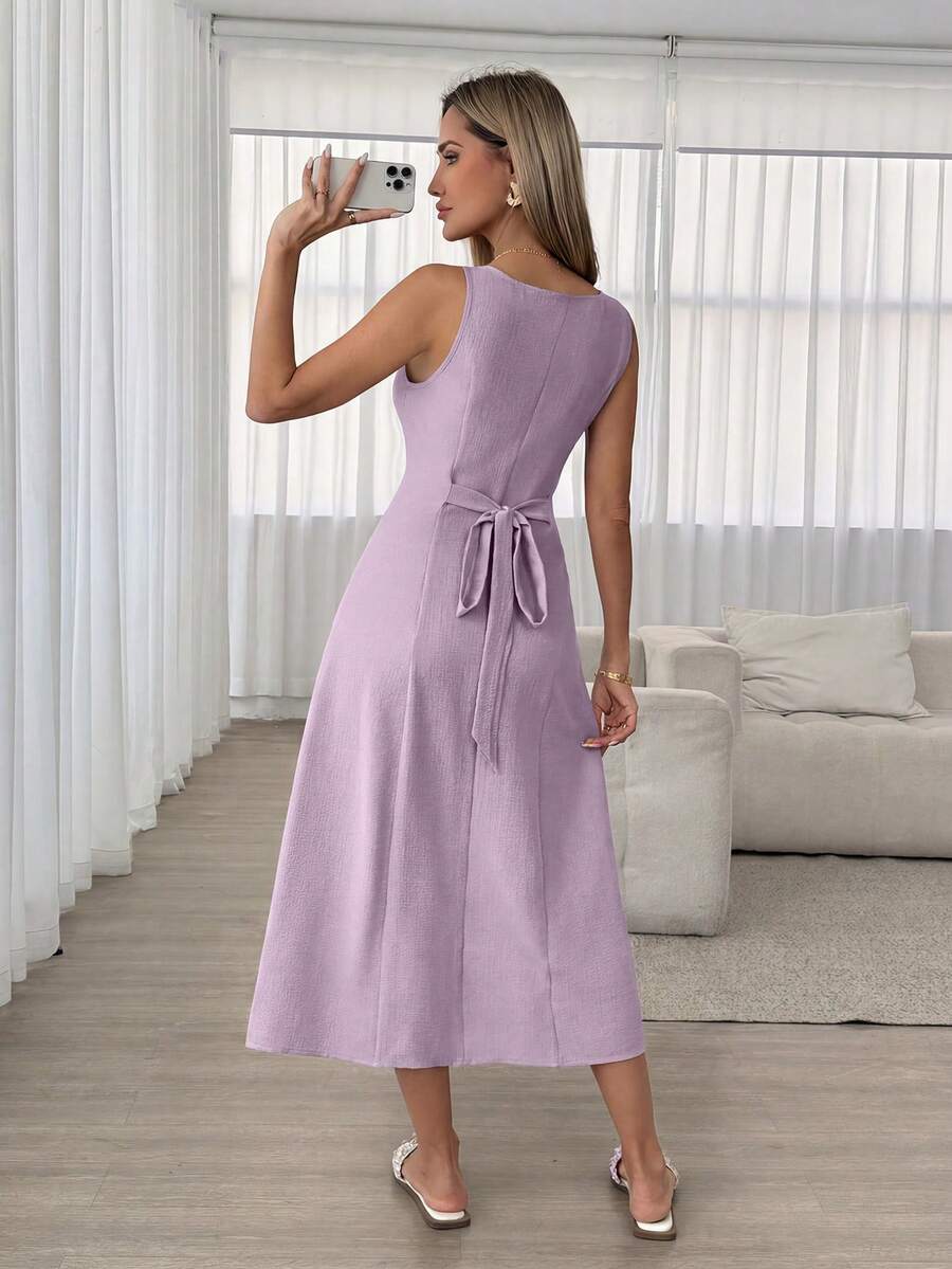 //img.ltwebstatic.com/v4/j/pi/2026/05/27/ec/177984798573cfed21ea2d1e630ee2b5eb416430e7_thumbnail_900x.webp