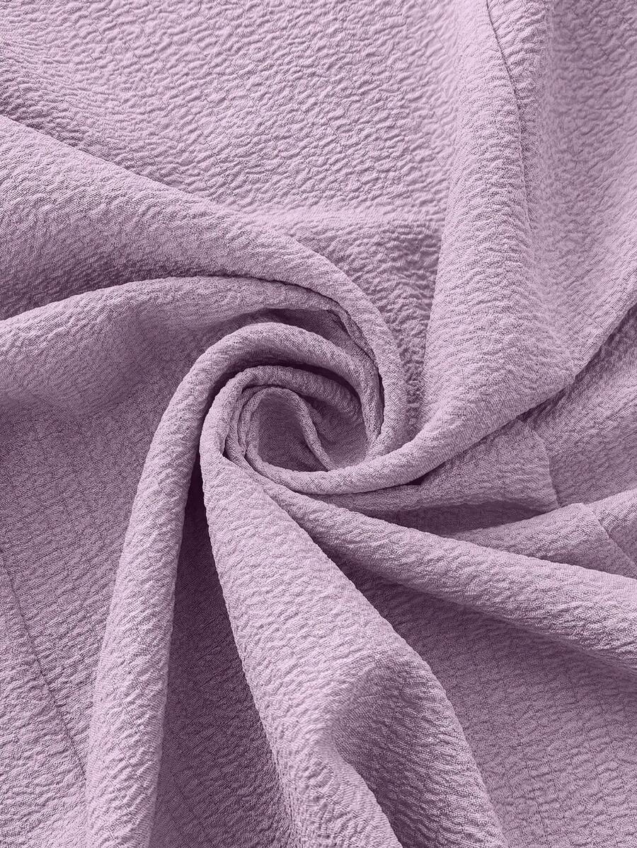 //img.ltwebstatic.com/v4/j/pi/2026/05/27/d3/17798479937fe33c4977b5feed043553c6ae33d8d6_thumbnail_900x.webp