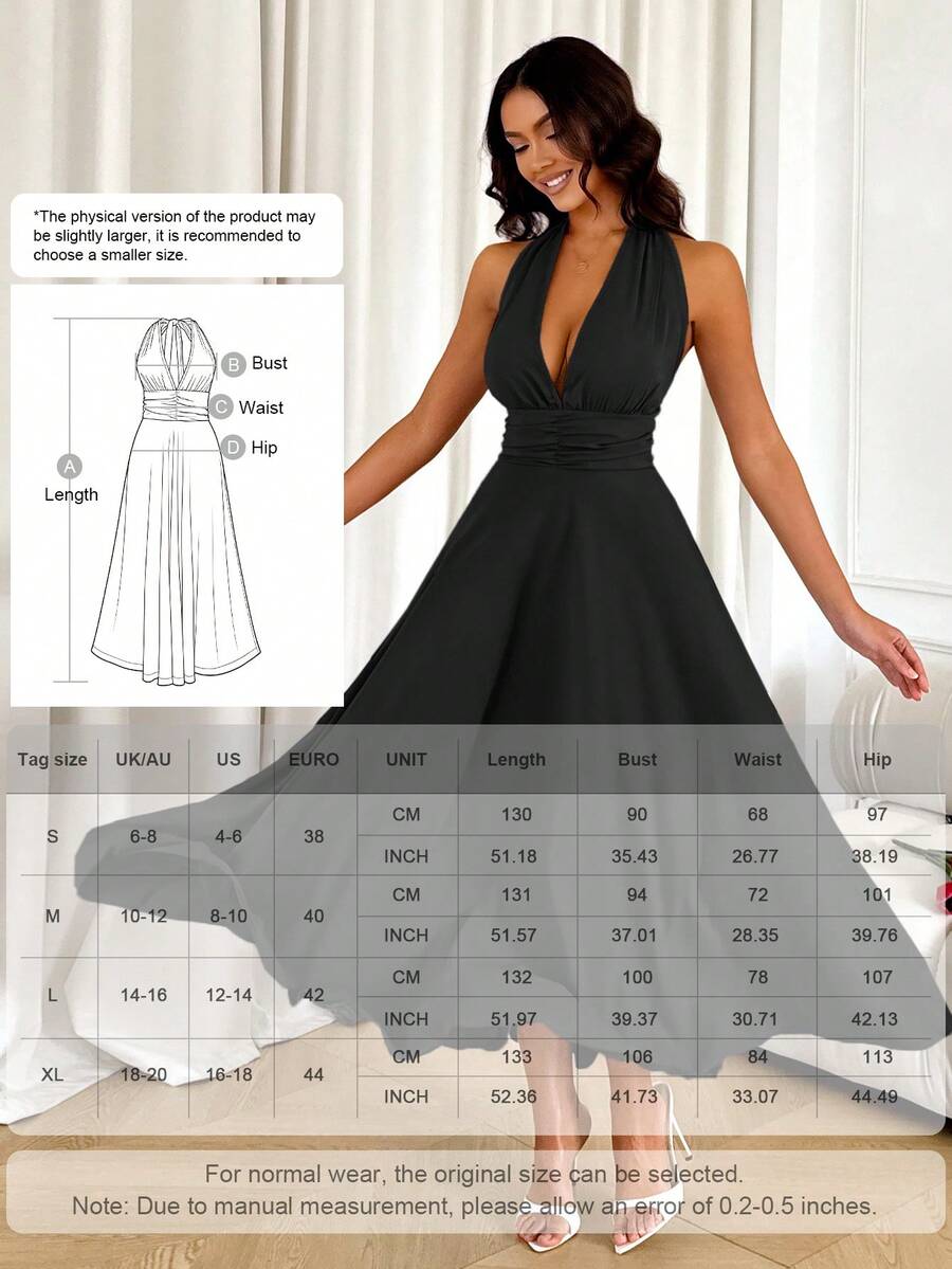 //img.ltwebstatic.com/v4/j/spmp/2026/05/27/43/17798539864c13da8808557d7584f329531a3ccbc2_thumbnail_900x.webp
