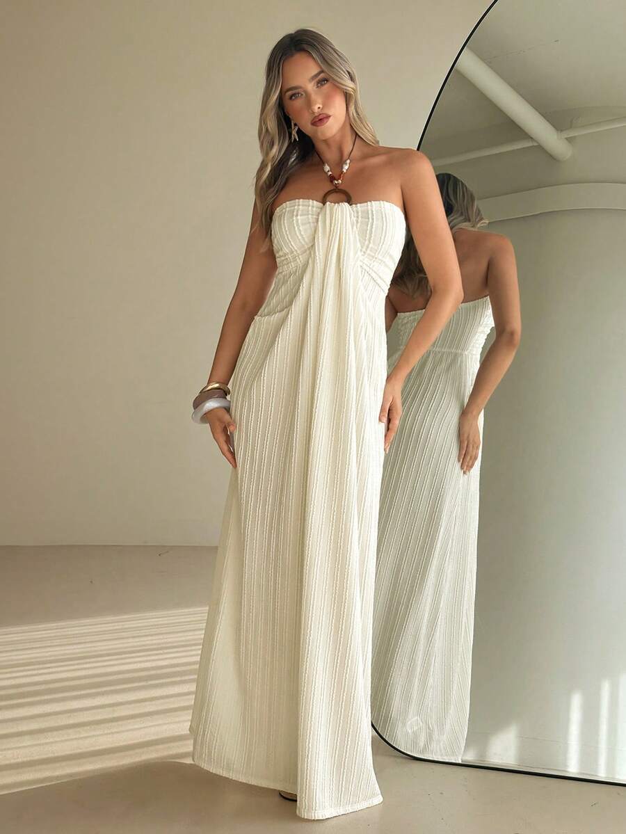 //img.ltwebstatic.com/v4/j/pi/2026/05/27/24/1779859537cababde10e2c0af5cc3ce7cd04ecb206_thumbnail_900x.webp