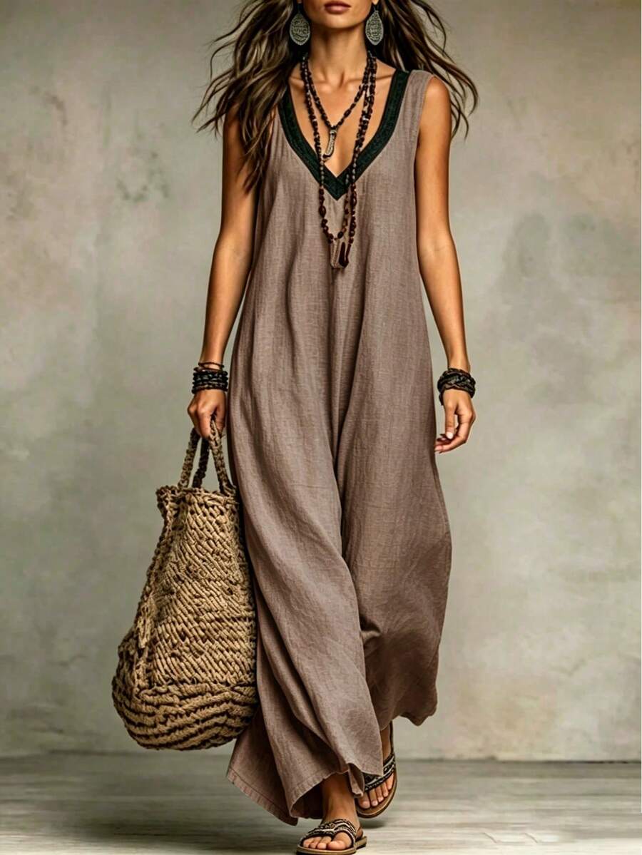 //img.ltwebstatic.com/v4/j/pi/2026/05/27/ce/1779861749c949816a01c183052c916f35e2510901_thumbnail_900x.webp