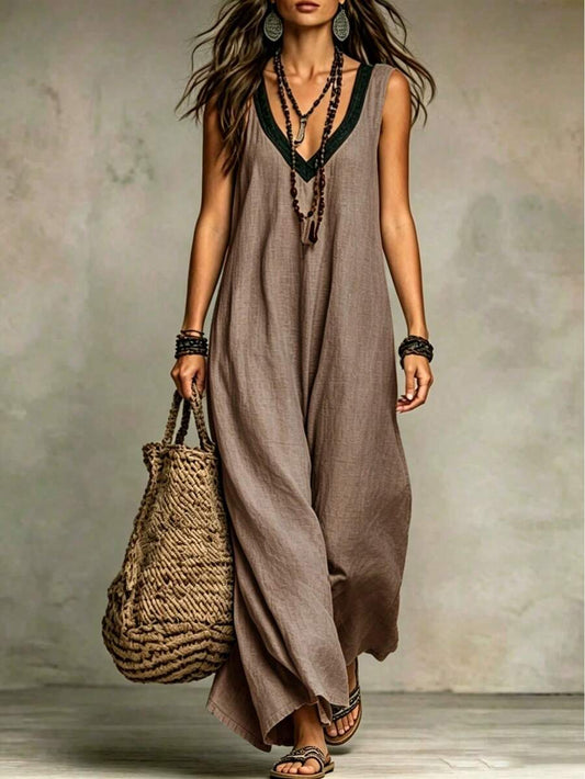 //img.ltwebstatic.com/v4/j/pi/2026/05/27/ce/1779861749c949816a01c183052c916f35e2510901_thumbnail_900x.webp