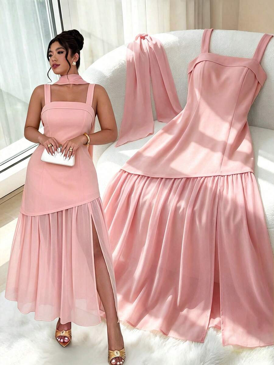 //img.ltwebstatic.com/v4/j/pi/2026/05/27/af/1779865865518b72fbe9b39369c118574cd690a7a7_thumbnail_900x.webp