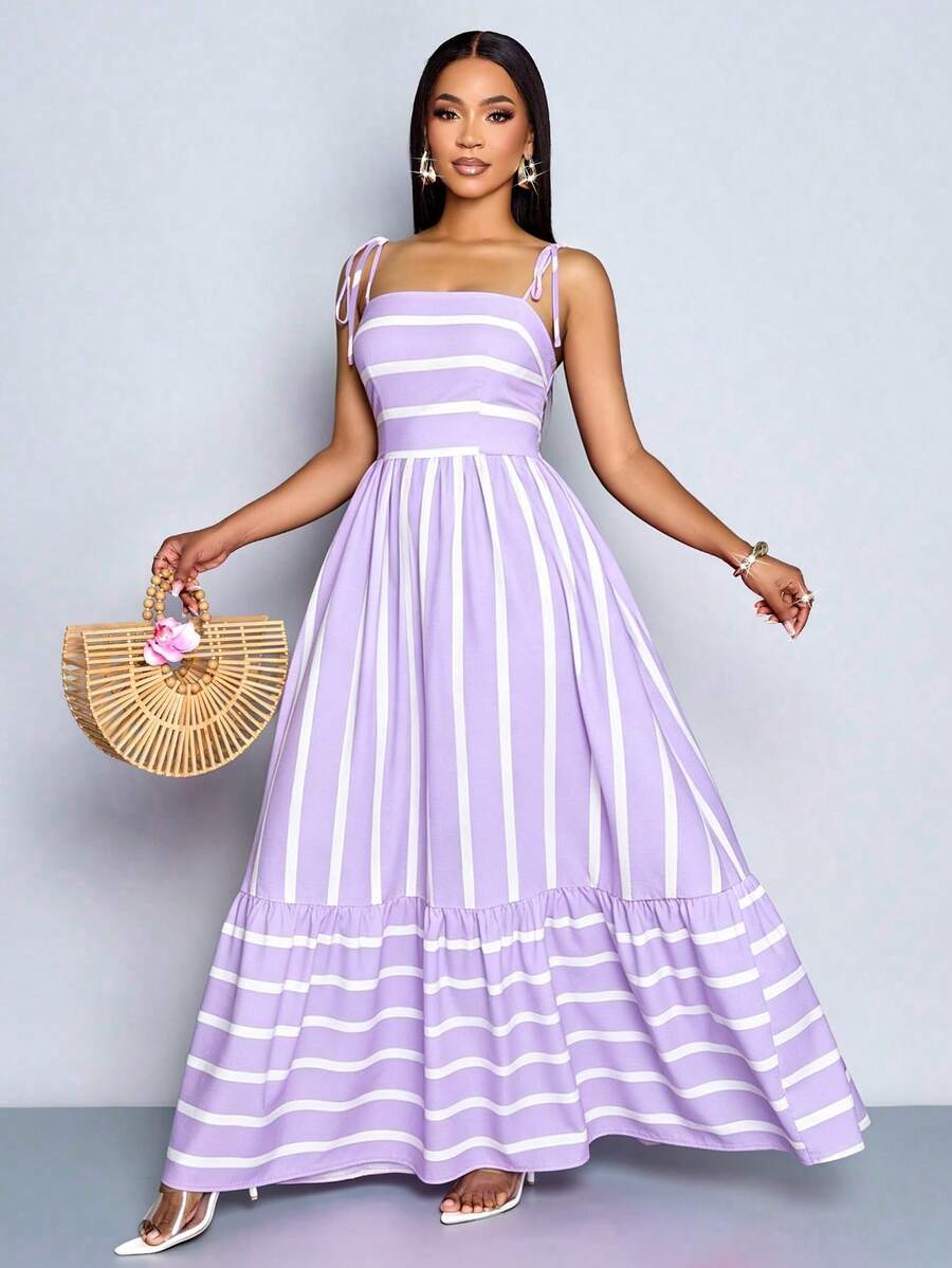 //img.ltwebstatic.com/v4/j/pi/2026/05/27/26/17798692416841fdce1da1f0e12dc5ea2d13b67429_thumbnail_900x.webp
