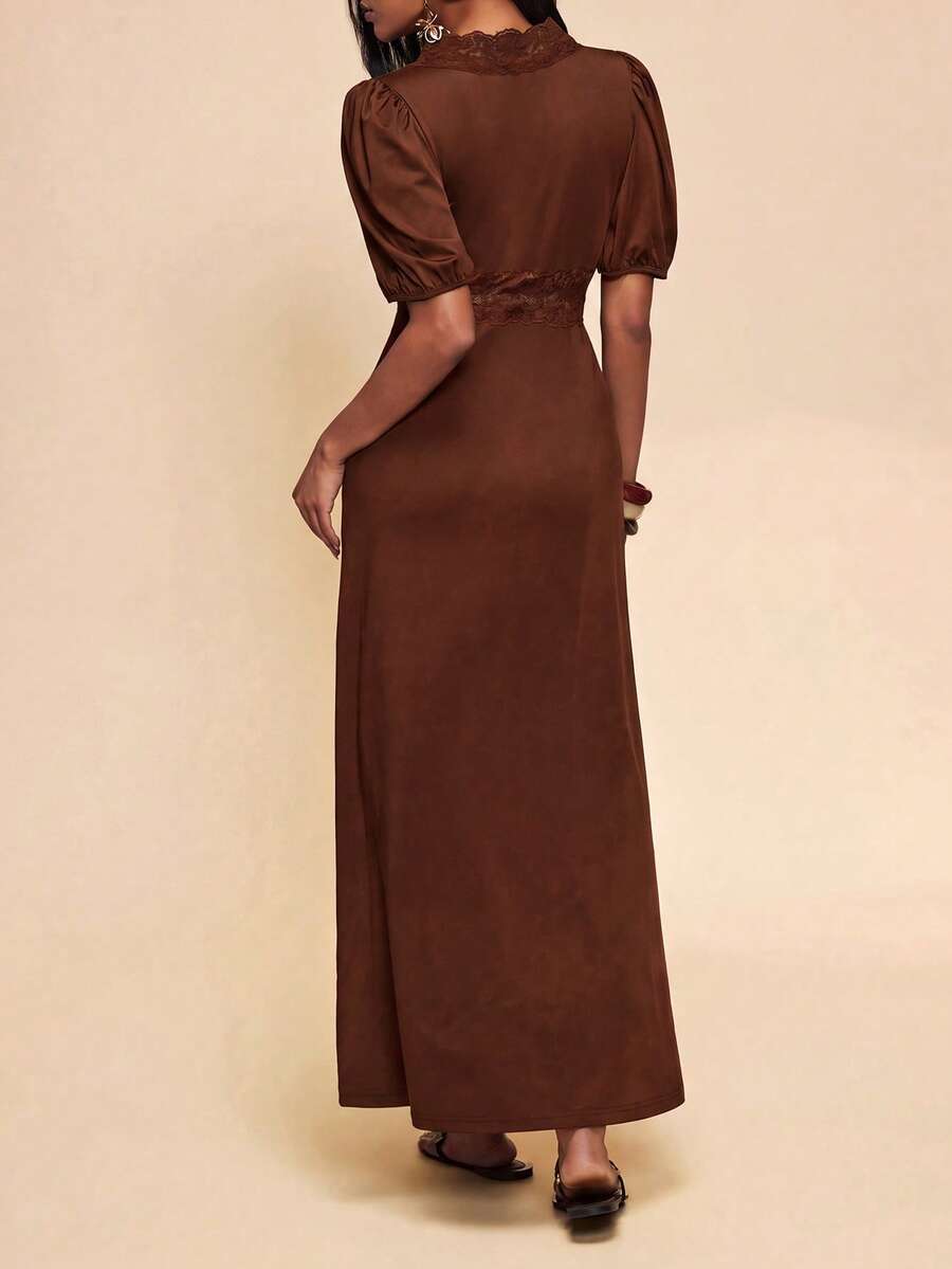 //img.ltwebstatic.com/v4/j/pi/2026/05/27/12/1779878827f4fbd593d1c3662c066bf37ae05c2a42_thumbnail_900x.webp