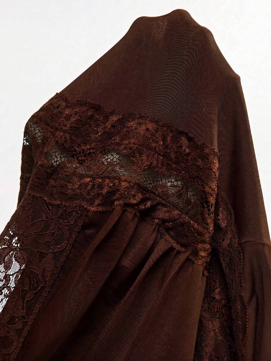 //img.ltwebstatic.com/v4/j/pi/2026/05/27/4f/1779878838b2bba4130464d2f67254860bc4b76bf1_thumbnail_900x.webp