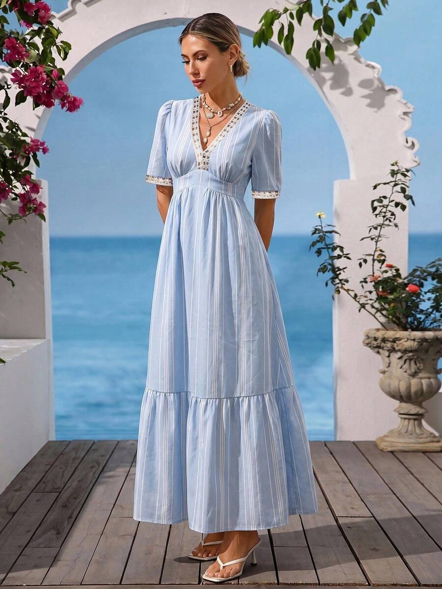 //img.ltwebstatic.com/v4/j/pi/2026/05/27/b9/177988343696ae9e8680db969d29ebc17e0f56ba58_thumbnail_900x.webp