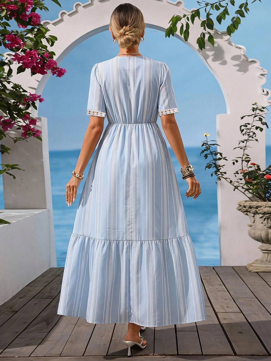 //img.ltwebstatic.com/v4/j/pi/2026/05/27/49/177988343990f4ca48aad8d6ed8ddd1281f24530e3_thumbnail_900x.webp